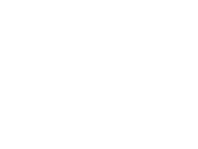 Logo Xacobeo - Jacob Poortstra